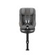 Cybex Sirona G i-Size Κάθισμα Αυτοκινήτου 61-105cm '23 Lava Grey | mid grey