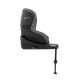 Cybex Sirona G i-Size Κάθισμα Αυτοκινήτου 61-105cm '23 Lava Grey | mid grey