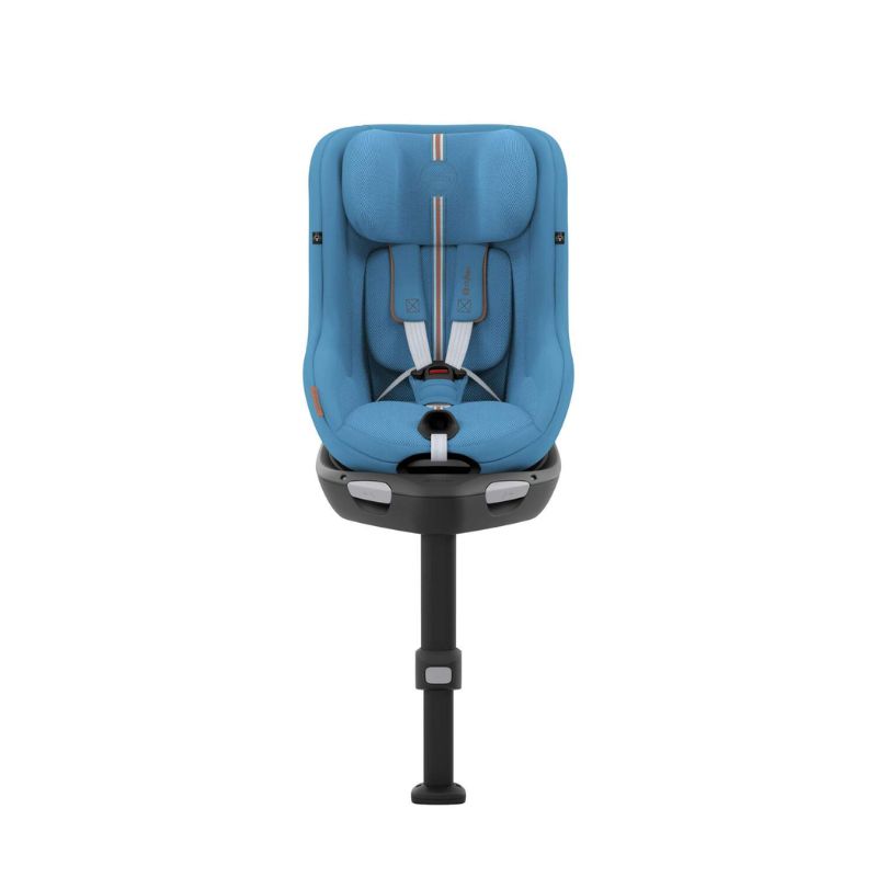 Cybex Modular G-Line Set Comfort Bleach Plus Με Δώρο Base G