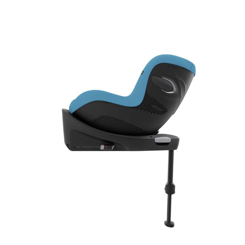 Cybex Modular G-Line Set Comfort Bleach Plus Με Δώρο Base G