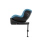 Cybex Modular G-Line Set Comfort Bleach Plus Με Δώρο Base G
