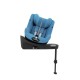 Cybex Modular G-Line Set Comfort Bleach Plus Με Δώρο Base G