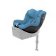 Cybex Modular G-Line Set Comfort Bleach Plus Με Δώρο Base G