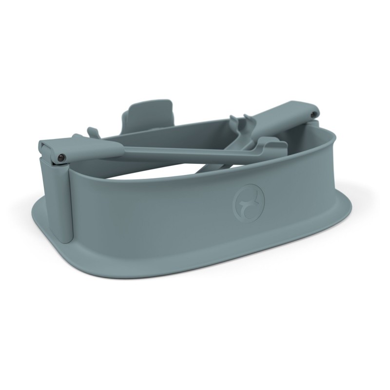 Cybex Lemo Σετ Πύργου Εκμάθησης Stone Blue | mid blue