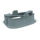 Cybex Lemo Σετ Πύργου Εκμάθησης Stone Blue | mid blue