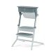 Cybex Lemo Σετ Πύργου Εκμάθησης Stone Blue | mid blue