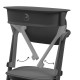 Cybex Lemo Σετ Πύργου Εκμάθησης Stunning Black | black
