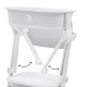 Cybex Lemo Σετ Πύργου Εκμάθησης All White | white Cybex Lemo Σετ Πύργου Εκμάθησης All White | white