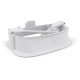 Cybex Lemo Σετ Πύργου Εκμάθησης All White | white Cybex Lemo Σετ Πύργου Εκμάθησης All White | white