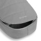 Cybex Gold Ποδόσακος Καροτσιού Grey | grey
