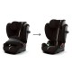 Cybex Pallas G2 i-Size Plus Κάθισμα Αυτοκινήτου 76-150cm Moon Black | black
