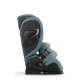 Cybex Pallas G2 i-Size Plus Κάθισμα Αυτοκινήτου 76-150cm Stormy Blue | light blue