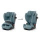 Cybex Pallas G2 i-Size Plus Κάθισμα Αυτοκινήτου 76-150cm Stormy Blue | light blue