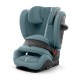Cybex Pallas G2 i-Size Plus Κάθισμα Αυτοκινήτου 76-150cm Stormy Blue | light blue