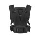 Cybex Coya Μάρσιπος Urban Mobility Black | black