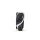 Cybex Solution G2 i-Fix Κάθισμα Αυτοκινήτου 100-150cm Fog Grey | light grey