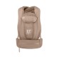 Cybex Coya Carrier Μάρσιπος 3.2-15kg Cozy Beige | beige 