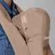 Cybex Coya Carrier Μάρσιπος 3.2-15kg Cozy Beige | beige 