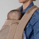 Cybex Coya Carrier Μάρσιπος 3.2-15kg Cozy Beige | beige 