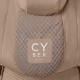 Cybex Coya Carrier Μάρσιπος 3.2-15kg Cozy Beige | beige 