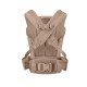 Cybex Coya Carrier Μάρσιπος 3.2-15kg Cozy Beige | beige 