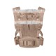 Cybex Coya Carrier Μάρσιπος 3.2-15kg Cozy Beige | beige 