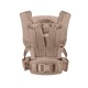Cybex Coya Carrier Μάρσιπος 3.2-15kg Cozy Beige | beige 