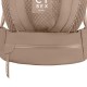 Cybex Coya Carrier Μάρσιπος 3.2-15kg Cozy Beige | beige 