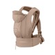 Cybex Coya Carrier Μάρσιπος 3.2-15kg Cozy Beige | beige 