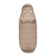 Cybex Gold Ποδόσακος Καροτσιού Beige | beige Cybex Gold Ποδόσακος Καροτσιού Beige | beige