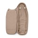 Cybex Gold Ποδόσακος Καροτσιού Beige | beige Cybex Gold Ποδόσακος Καροτσιού Beige | beige