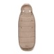 Cybex Gold Ποδόσακος Καροτσιού Beige | beige Cybex Gold Ποδόσακος Καροτσιού Beige | beige