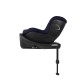 Cybex Sirona Gi i-Size Plus Κάθισμα Αυτοκινήτου 61-105cm Ocean Blue | navy blue