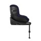Cybex Sirona Gi i-Size Plus Κάθισμα Αυτοκινήτου 61-105cm Ocean Blue | navy blue