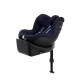 Cybex Sirona Gi i-Size Plus Κάθισμα Αυτοκινήτου 61-105cm Ocean Blue | navy blue