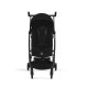 Cybex Libelle Ελαφρύ Καρότσι BLK Magic Black | black