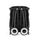 Cybex Libelle Ελαφρύ Καρότσι BLK Magic Black | black