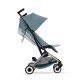 Cybex Libelle Ελαφρύ Καρότσι TPE Stormy Blue | light blue