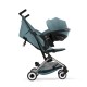 Cybex Libelle Ελαφρύ Καρότσι TPE Stormy Blue | light blue