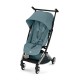 Cybex Libelle Ελαφρύ Καρότσι TPE Stormy Blue | light blue