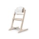 Cybex Iris 3-Σε-1 Κάθισμα Φαγητού All Natural | light natural
