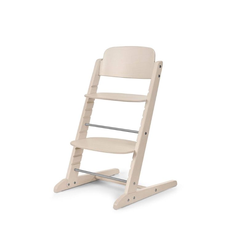Cybex Iris 3-Σε-1 Κάθισμα Φαγητού All Natural | light natural