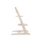 Cybex Iris 3-Σε-1 Κάθισμα Φαγητού All Natural | light natural
