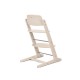 Cybex Iris 3-Σε-1 Κάθισμα Φαγητού All Natural | light natural