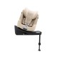 Cybex Sirona Ti i-Size Plus Κάθισμα Αυτοκινήτου 40-105cm Cozy Beige | beige