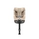 Cybex Sirona Ti i-Size Plus Κάθισμα Αυτοκινήτου 40-105cm Cozy Beige | beige