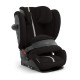 Cybex Pallas G3 i-Size Plus Κάθισμα Αυτοκινήτου 76-150cm Moon Black | black