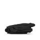 Cybex e-Priam Comfort Σύστημα Μεταφοράς 2-Σε-1 Με Πτυσσόμενο Πορτ Μπεμπέ Sepia Black | black Με Σκελετό Matt Black | black