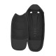 Cybex Platinum Ποδόσακος Sepia Black | black
