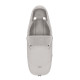 Cybex Platinum Ποδόσακος City Grey | light grey